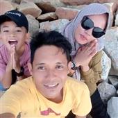 To