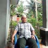 Dr