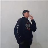 Tr
