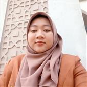Gi