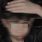 Dr