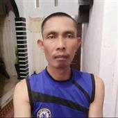 Sứ