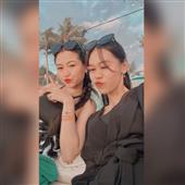 Bầ