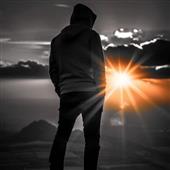 I