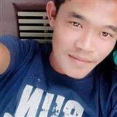 Xứ