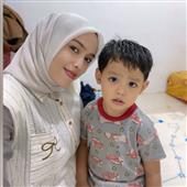 Bầ