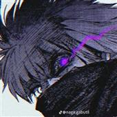 Lư
