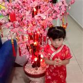 Kẹ
