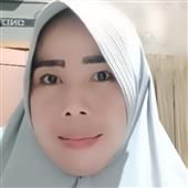 Đ