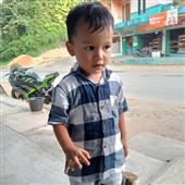 Củ