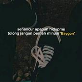 Tr