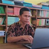 Đặ
