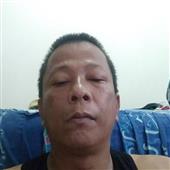 Số