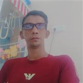 Ga