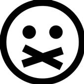 Th