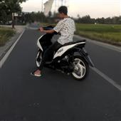 L