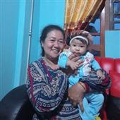 Nằ