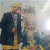 Dự