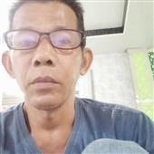 Dự