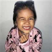 Bả