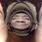 Th