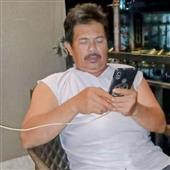 Ch