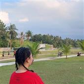 Vậ