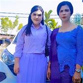 Cổ