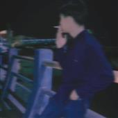 Li