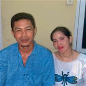 Đạ