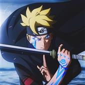 Kh
