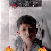 Ma