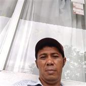 Mi