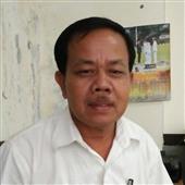 Kế