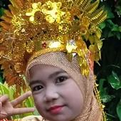 vậ