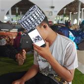 Bạ