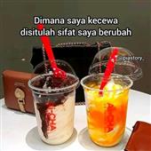 NƯ