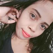 Lu