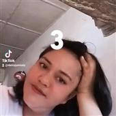 Võ