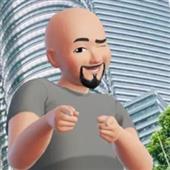 Ti
