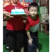 I