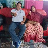 Lị