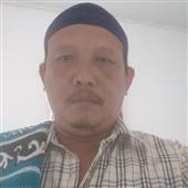 Lị