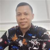 Li