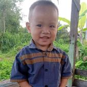 Vậ