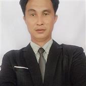 Bả