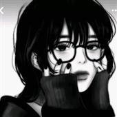 Ga