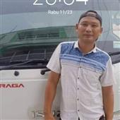 Bạ