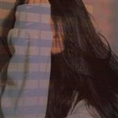Ma