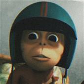 N